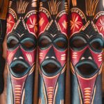 The Enugu artists turning local stories into a new sound