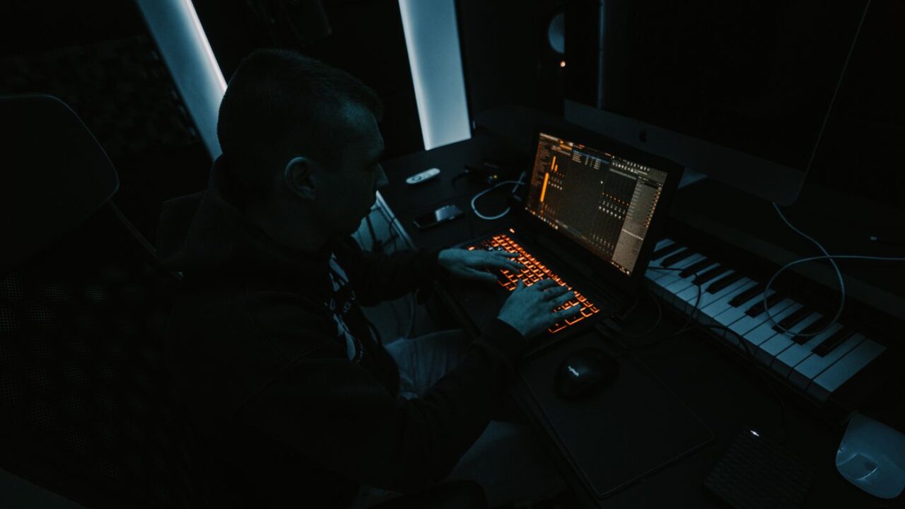 Music 2