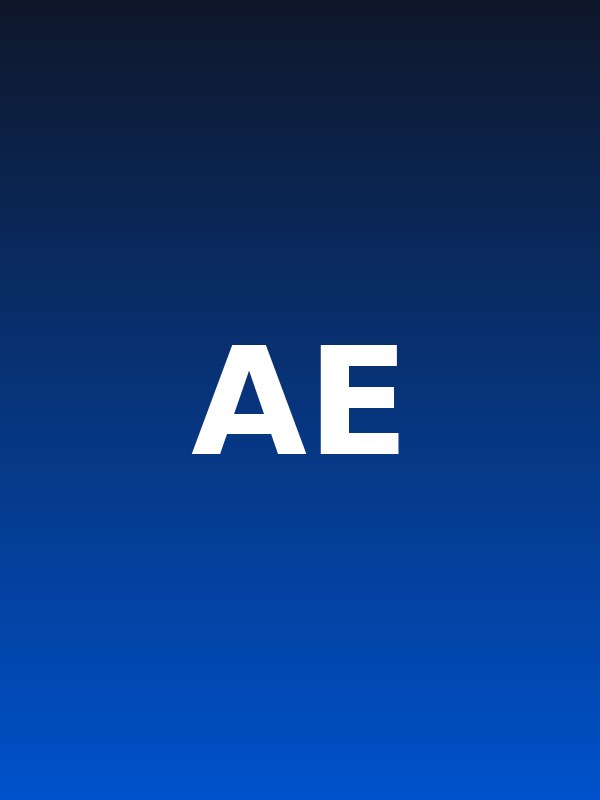 Ada Eze